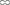 Bosch Parking Brake Shoe BS908