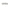 Bosch Parking Brake Shoe BS933