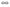 Bosch Parking Brake Shoe BS941