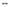 Bosch Parking Brake Shoe BS947