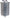 Bosch F5133