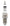 Bosch FR78