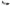 Bosch Rack and Pinion Assembly KS00001931