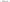 Bosch Rack and Pinion Assembly KS00001973