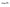 Bosch Rack and Pinion Assembly KS01000770