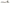 Bosch Rack and Pinion Assembly KS01003981