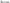 Bosch Rack and Pinion Assembly KS01004413