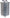 Bosch N4060
