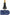 Bosch QF0471
