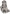 Bosch Starter Motor SR0509X