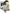 Bosch SR1289X