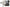 Bosch SR1311X