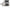 Bosch SR9981N