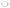 Berk Technology BMW Replacement 2 Bolt Gasket, 2.5