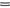 GoWesty Plate Steel Bumper Set [Vanagon]