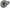S363SX-E Drop-In Turbo for 94-02 Dodge Trucks