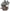 BorgWarner Turbocharger 53039901005