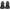Honda Talon Carbon Edition Daytona UTV Seats - (Pair)