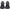Yamaha YXZ / RMAX Carbon Edition Daytona UTV Seats - (Pair)