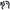 KC Intercooler Pipe Kit - 6.0 Powerstroke (2003-2007)
