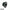 Kryptonite Control Arm Bushing (single) 2001-2010