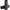 BILTWELL Replacement Grip Sleeves - Alumicore - 1