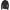 ALPINESTARS Stella C-1 Air Jacket - Black - Medium 3310425-10-M