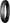 MICHELIN Tire - Anakee III - Front - 120/70R19 - 60V 14873