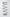 10+ 4Runner, GX460 & FJ Cruiser Rear Springs (2 Inch Lift)