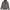 ALPINESTARS Era Hoodie - Dark Gray - Large 123353350170L