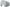 100% Accuri/Strata/Racecraft Lens - Injected Silver Mirror 51004-028-02