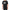 100% Youth Icon T-Shirt - Black - XL 20001-00007
