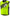 ICON Mil Spec 2™ Vest - Hi-Viz - 2X/3X 2830-0448
