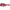 100% Armega Goggle - C-Bad - Clear 50004-00028