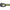 100% Strata 2 Goggle - Solar Eclipse - Clear  50027-00022