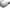 ICON Variant™ Optics™ Shield - RST Silver 0130-0377