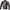 ALPINESTARS GP Plus R v4 Airflow Leather Jacket - Black/Red/White - US 38 / EU 48 3100624-1321-48