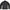 ICON Mototanker™ Jacket - Black - XL 2820-6959