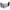 ICON Elsinore™ MX Shield - Warboy Chrome 0130-1249