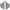ICON Elsinore™ Top Vents - Rubatone Gray 0133-1568