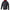 ALPINESTARS MO.ST.EQ Tartan Jacket - Gray/Black - XL 4300424-9610-XL