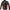 ALPINESTARS T SP-5 Rideknit® Jacket - Black/Red - 3XL 3304021-1303-3X