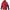 ALPINESTARS MO.ST.EQ Tartan Jacket - Red/Black - Small 4300424-3136-S