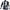 ALPINESTARS Andes Air Drystar® Jacket - Ice Gray/Dark Gray/Black - Large 3207924-9191-L