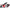 ALPINESTARS GP Plus R V3 Leather Gloves - Black/White/Bright Red - XL 3550825-1304-XL