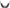 100% Altis Visor - Camo 89029-00002