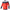 ALPINESTARS Pro-Dura Jersey - Navy/Orange/White - Medium 3760125-7162-M