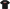 ICON Spark™ T-Shirt - Black - XL 3030-24094