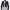 ALPINESTARS Stella ST-1 Waterproof Jacket - Blue/Black/Red Fluo - XL  3210325-7093-XL