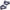 ICON Airflite™ Cheek Pads - Hydradry™ - Gray - 3XL 0134-2792